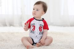 寶寶如廁訓(xùn)練技巧有哪些？怎么培養(yǎng)寶寶自己上廁所？[圖]