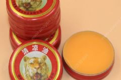 夏季必備哪些防暑藥品？中暑用清涼油有用嗎？[圖]