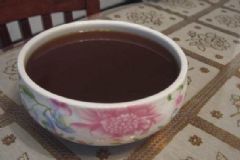 喝中藥能吃魚嗎？喝中藥飲食有忌口嗎？[圖]