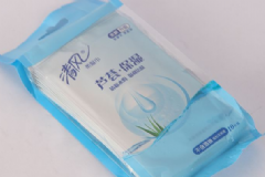危害女性身體健康的日常用品有哪些？哪些日常用品會危害女性健康？[多圖]