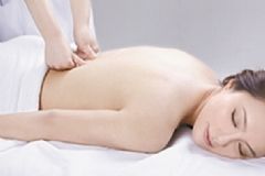 如何排除腎臟毒素？腎臟有度有什么癥狀？[圖]