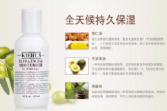 臉上紅血絲多怎么辦？去紅血絲的護膚品有哪些？[圖]