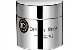 Dreamtimes M2時光面霜好用嗎？Dreamtimes M2時光面霜價格[圖]