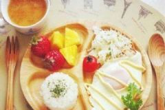 飲食減肥的誤區(qū)有哪些？飲食減肥最快的秘訣是什么？[圖]