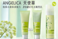 溫和去角質(zhì)產(chǎn)品有哪些？溫和去角質(zhì)護(hù)膚品哪個(gè)好？[圖]
