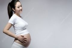 懷孕多久可以做B超檢查？不同時(shí)期的b超查什么？[圖]