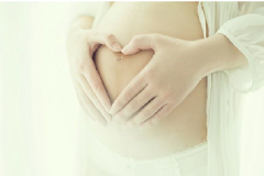 孕婦孕期不能吃哪些食物？哪些食物孕期不能吃？[圖]