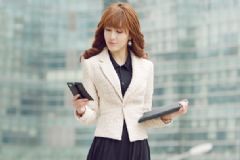 上班族如何緩解工作壓力？工作壓力太大怎么緩解？[圖]