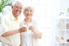 老年人養(yǎng)生該怎么做？老年人保健該怎么做？[圖]
