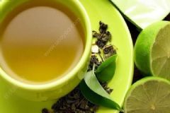 夏天應(yīng)該怎么養(yǎng)生呢？夏季養(yǎng)生有哪些是要特別注意的？[圖]