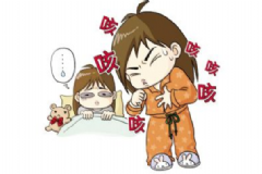 “空調(diào)咳”怎么治療？對付“空調(diào)咳”有妙招[圖]