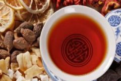 煎中藥用什么容器好？煎中藥有什么方法？[圖]