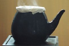 煎中藥可以用自來(lái)水嗎？煎中藥要放多少水？[圖]