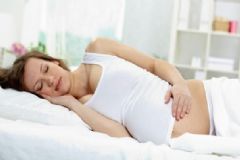 孕婦為什么會(huì)突然耳鳴？孕婦耳鳴的原因是什么？[圖]