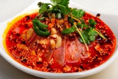 吃涼菜減肥嗎？涼菜可以減肥嗎？[圖]
