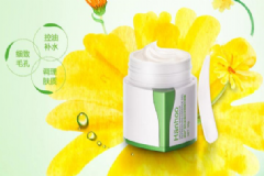 韓后金盞花凈爽精華凝露好用嗎？韓后金盞花凈爽精華凝露價格[圖]
