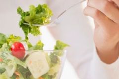 夏季減肥食譜有哪些？夏季減肥吃什么？[圖]