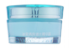 活泉冰泉清爽儲水精華露好用嗎？活泉冰泉清爽儲水精華露價格[圖]