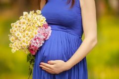 蘆薈面膜孕婦可以用嗎？蘆薈面膜懷孕可以用嗎？[圖]