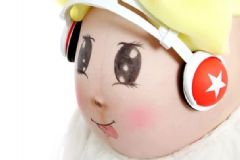 妊娠中毒的不同癥狀有哪些？妊娠中毒該怎么辦？[圖]