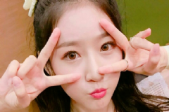 女性春季養(yǎng)生吃什么好？春天女性吃什么能美容養(yǎng)生？[圖]