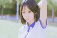 初中生可以穿絲襪嗎？初中女生穿絲襪好看嗎？[多圖]