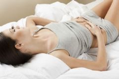 快速緩解痛經(jīng)的妙招有哪些？緩解痛經(jīng)的足療方法有哪些？[圖]
