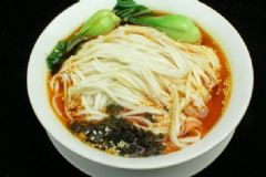 不吃主食乳房子宮失調(diào)？不吃主食對身體有害嗎？[圖]