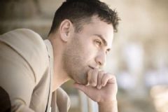 男人吃什么可以緩解便秘？哪些食物男人吃了可以緩解便秘？[圖]