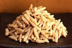 麥冬泡水一次放多少好？麥冬做膳食有什么方法？[圖]