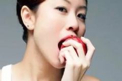 絕食可以減肥嗎？絕食減肥有哪些危害？[圖]
