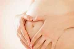 孕婦流鼻血的原因有哪些？孕婦流鼻血了該怎么辦？[圖]
