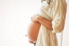 孕期羊水過多有哪些常見的原因？孕期羊水過多需要做什么？[圖]