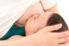 媽媽生病了還可以母乳喂養(yǎng)嗎？母乳喂養(yǎng)需要注意哪些問題？[圖]