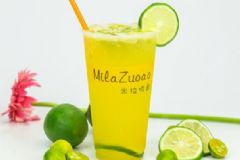 哪些夏日飲品可以幫助排出毒素？夏季喝綠豆湯可以排毒嗎？[圖]