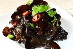 夏季不同體質(zhì)該如何養(yǎng)生？中醫(yī)夏季有哪些養(yǎng)生方法？[圖]