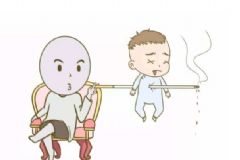 兒童呼吸系統(tǒng)疾病是什么造成的？怎樣預防兒童呼吸系統(tǒng)疾病[圖]