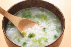 治療痔瘡的食療方法有哪些？吃什么是食物可以治療痔瘡？[圖]