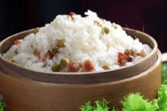 肥胖的人吃什么能控制體重？體重超標(biāo)嚴(yán)重吃什么比較好？[圖]