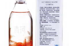 清珂百合精華水好用嗎？清珂百合精華水價格[圖]