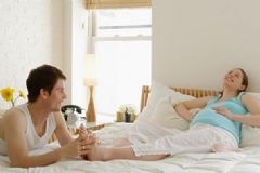 如何預(yù)防孕期水腫？孕期水腫需注意哪些飲食？[圖]