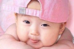 小兒驚厥會(huì)影響智力發(fā)育嗎？怎樣預(yù)防小兒驚厥的發(fā)生？[圖]