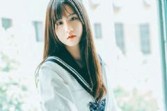 青春期女孩外陰怎么算正常？青春期女孩下面是什么樣的？[多圖]