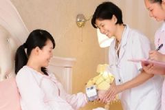 孕婦在月子里能刷牙嗎？孕婦怎樣科學地坐月子？[圖]