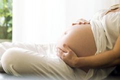 孕婦易得痔瘡的原因有哪些？孕婦長痔瘡怎么調(diào)理？[圖]