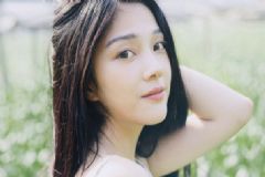 為什么月經(jīng)會(huì)是黑色？什么會(huì)導(dǎo)致月經(jīng)發(fā)黑？[圖]