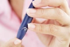 糖尿病人能吃紫蘇葉嗎？糖尿病人吃什么比較好？[圖]