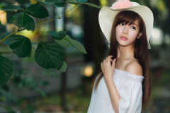 生活中遠(yuǎn)離亞健康的方法有哪些？有助于身體健康的食物是什么？[圖]