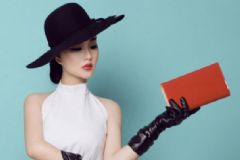 子宮肌瘤患者可以喝牛奶嗎？子宮肌瘤有哪些飲食注意事項(xiàng)[圖]