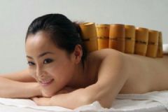 拔罐和針灸能同時(shí)做嗎？針灸和拔罐可以一起做嗎？[圖]